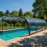 all weather swimming flexibility