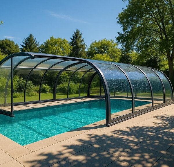 all weather swimming flexibility