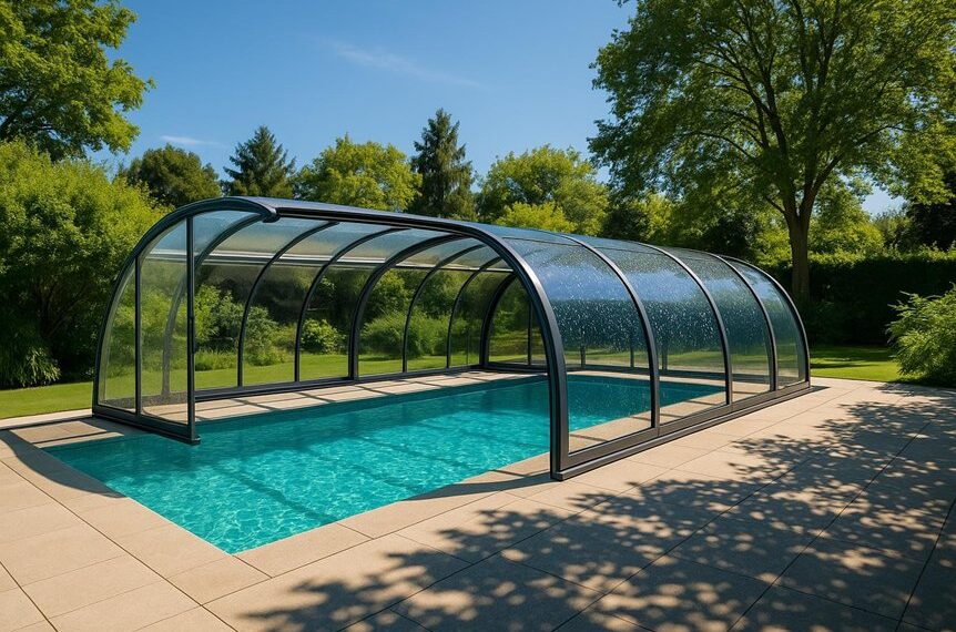 all weather swimming flexibility