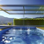 all weather swimming solutions