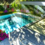 choosing pool enclosure options
