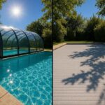 enclosures or covers decision