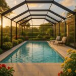 enhancing property value effectively