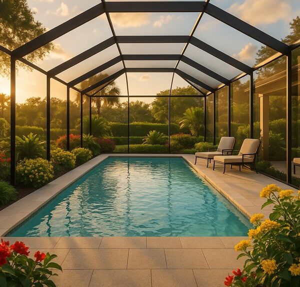 enhancing property value effectively