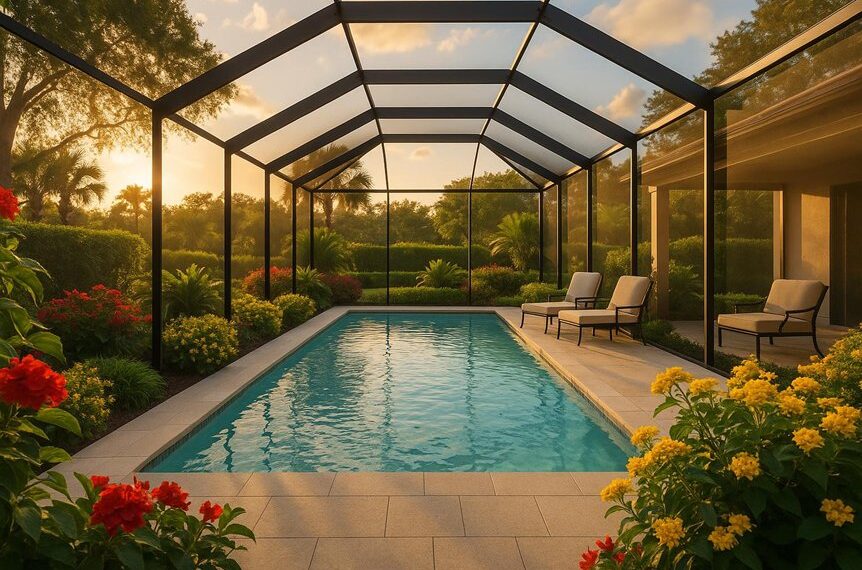 enhancing property value effectively