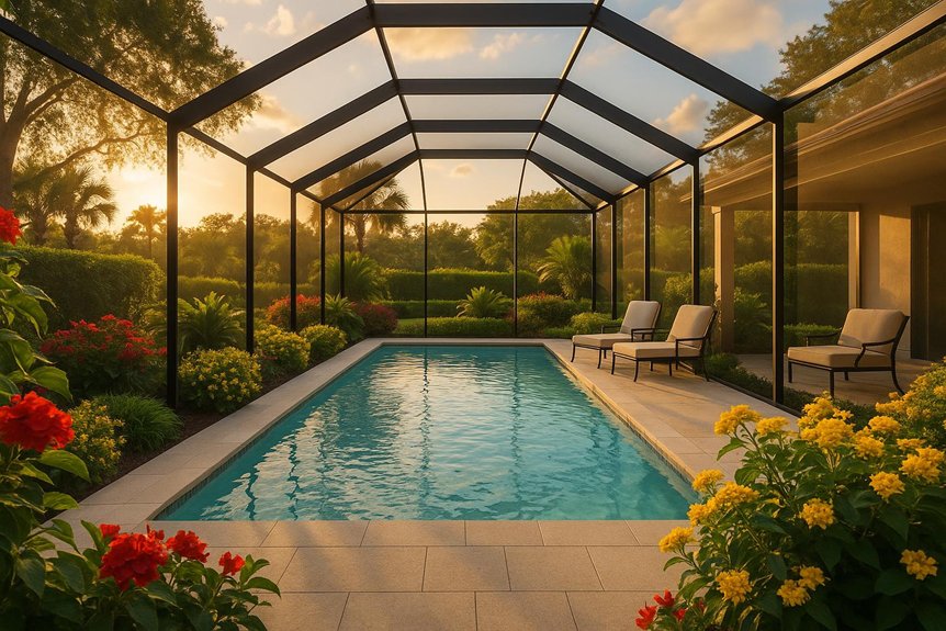 enhancing property value effectively