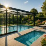pool enclosure pricing guide