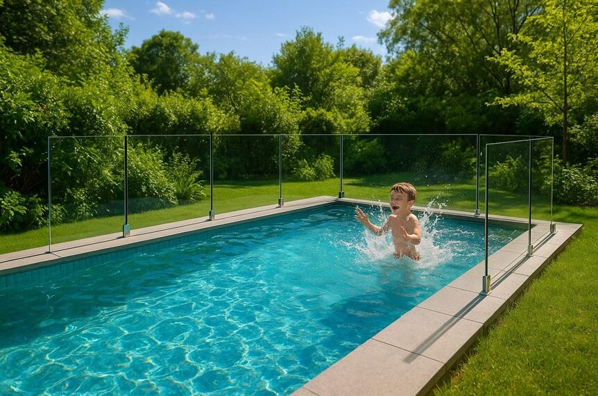 safety features of enclosures