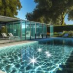 swimming pool enclosure guide