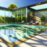 year round pool enjoyment