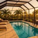 year round pool enjoyment options