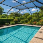 allergen reduction through enclosures